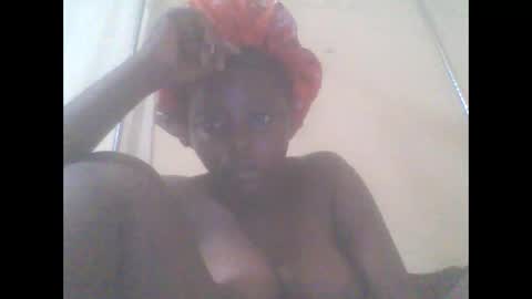 Snapshot of hornygal001 chatting on 15, 11, 2025 hornygal001 online show from 15, 11, 2025