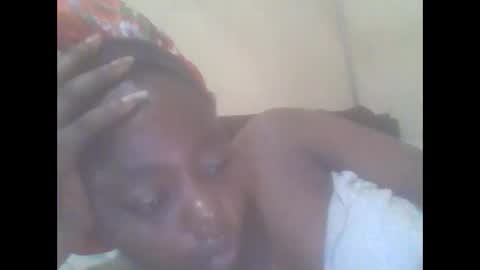 Snapshot of hornygal001 chatting on 15, 11, 2025 hornygal001 online show from 15, 11, 2025