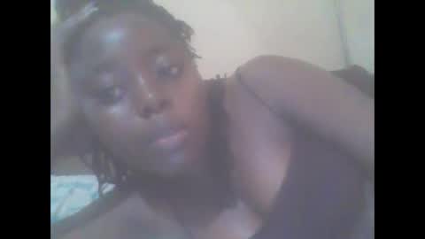 Snapshot of hornygal001 chatting on 17, 11, 2025 hornygal001 online show from 17, 11, 2025