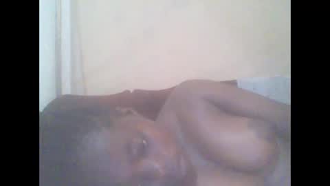 Snapshot of hornygal001 chatting on 18, 11, 2025 hornygal001 online show from 18, 11, 2025