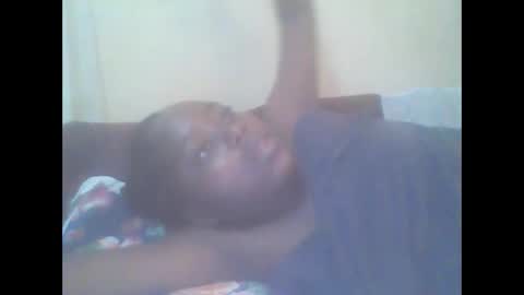 Snapshot of hornygal001 chatting on 19, 11, 2025 hornygal001 online show from 19, 11, 2025