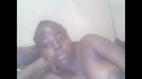 Snapshot of hornygal001 chatting on 20, 11, 2025 hornygal001 online show from 20, 11, 2025