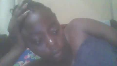 Snapshot of hornygal001 chatting on 20, 11, 2025 hornygal001 online show from 20, 11, 2025