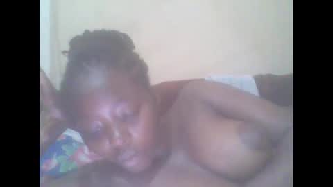 Snapshot of hornygal001 chatting on 22, 11, 2025 hornygal001 online show from 22, 11, 2025