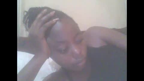 Snapshot of hornygal001 chatting on 24, 11, 2025 hornygal001 online show from 24, 11, 2025