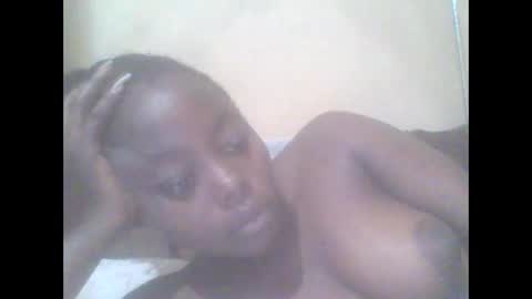 Snapshot of hornygal001 chatting on 25, 11, 2025 hornygal001 online show from 25, 11, 2025