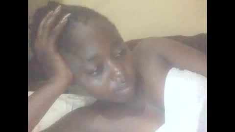 Snapshot of hornygal001 chatting on 25, 11, 2025 hornygal001 online show from 25, 11, 2025