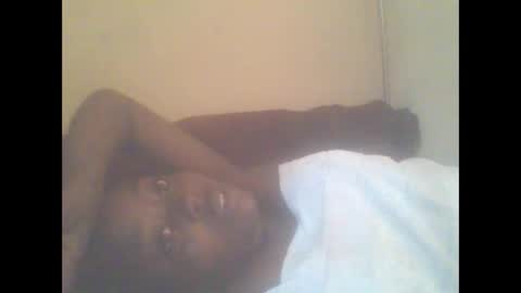 Snapshot of hornygal001 chatting on 28, 11, 2025 hornygal001 online show from 28, 11, 2025