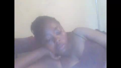 Snapshot of hornygal001 chatting on 1, 12, 2025 hornygal001 online show from 1, 12, 2025