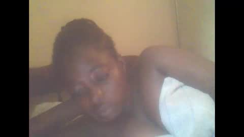 Snapshot of hornygal001 chatting on 2, 12, 2025 hornygal001 online show from 2, 12, 2025