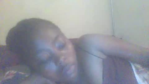 Snapshot of hornygal001 chatting on 4, 12, 2025 hornygal001 online show from 4, 12, 2025