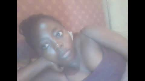 Snapshot of hornygal001 chatting on 15, 12, 2025 hornygal001 online show from 15, 12, 2025