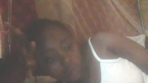 hornygal001 online show from 8, 1, 2026