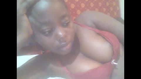 hornygal001 online show from 20, 5, 2026