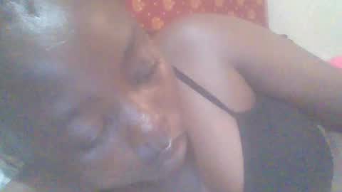 hornygal001 online show from 2, 7, 2026