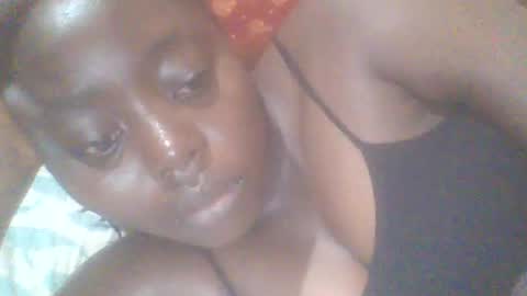 hornygal001 online show from 4, 7, 2026