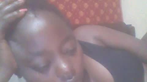 hornygal001 online show from 17, 7, 2026