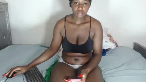 hornygal256 online show from 25, 11, 2025