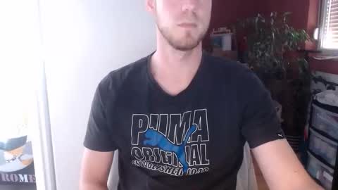 Snapshot of hornygaren chatting on 13, 9, 2025 zorander online show from 13, 9, 2025