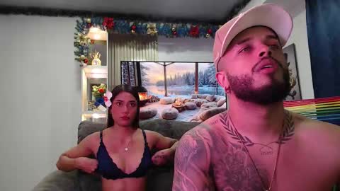 hornygirl_20000 online show from 28, 2, 2026