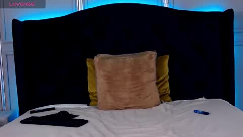 AshlineKatte online show from 17, 2, 2025