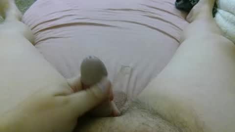 hornygiy9785 online show from 22, 12, 2024