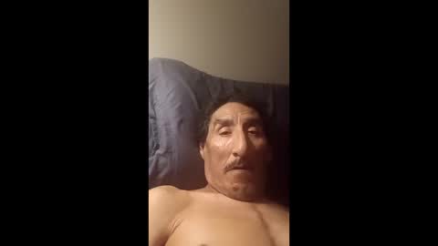 Snapshot of hornyguy_2019 chatting on 9, 5, 2026 hornyguy_2019 online show from 9, 5, 2026