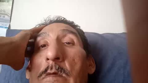 Snapshot of hornyguy_2019 chatting on 24, 5, 2026 hornyguy_2019 online show from 24, 5, 2026