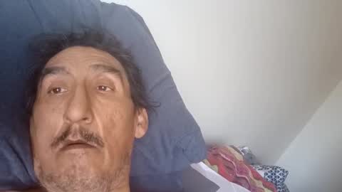 Snapshot of hornyguy_2019 chatting on 24, 5, 2026 hornyguy_2019 online show from 24, 5, 2026