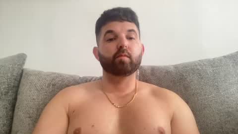 hornygymboyy online show from 19, 6, 2026