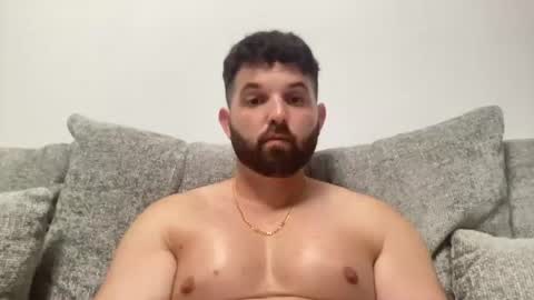 hornygymboyy online show from 21, 6, 2026