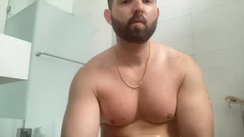 hornygymboyy online show from 25, 6, 2026