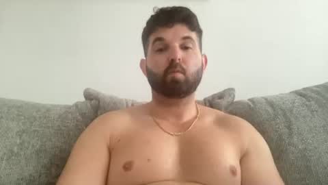 hornygymboyy online show from 26, 6, 2026