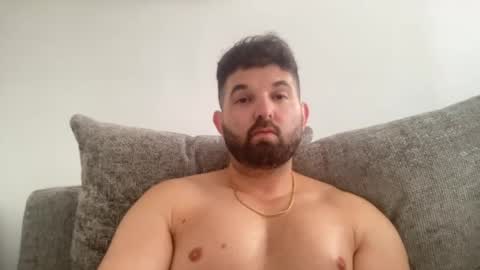 hornygymboyy online show from 3, 7, 2026
