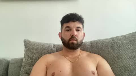 hornygymboyy online show from 8, 7, 2026
