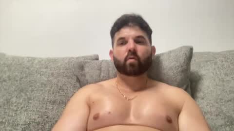 hornygymboyy online show from 9, 7, 2026