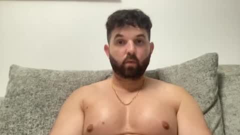 hornygymboyy online show from 10, 7, 2026