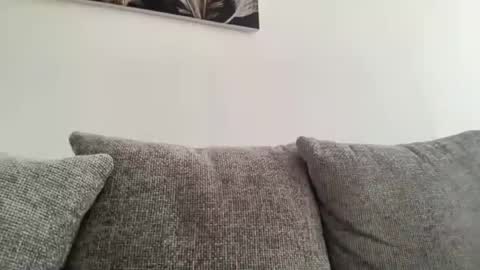 hornygymboyy online show from 17, 7, 2026