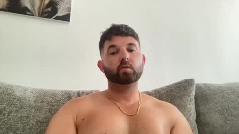 hornygymboyy online show from 9, 8, 2026