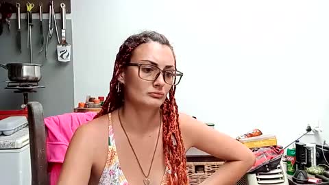 Nix  D online show from 15, 2, 2026