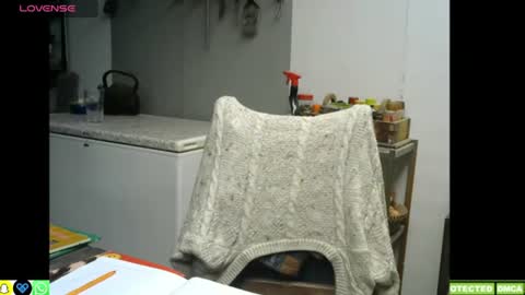 Snapshot of hornyhippies0080 chatting on 16, 6, 2026 Nix D online show from 16, 6, 2026