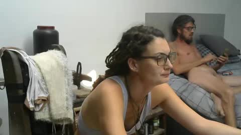 Snapshot of hornyhippies0080 chatting on 22, 6, 2026 Nix D online show from 22, 6, 2026