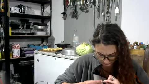 Snapshot of hornyhippies0080 chatting on 10, 7, 2026 Nix D online show from 10, 7, 2026