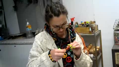 Snapshot of hornyhippies0080 chatting on 16, 7, 2026 Nix D online show from 16, 7, 2026