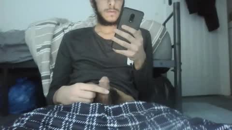 hornyMo879831 online show from 14, 1, 2026