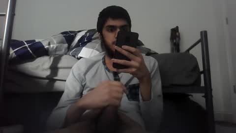 hornyMo879831 online show from 14, 2, 2026