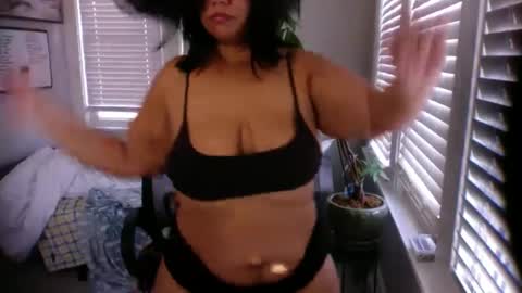 hornyhottykitten online show from 11, 2, 2026