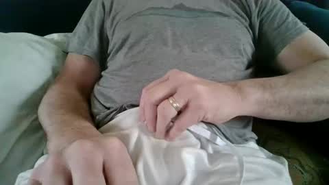 Snapshot of hornyhubby1001 chatting on 19, 4, 2026 hornyhubby1001 online show from 19, 4, 2026