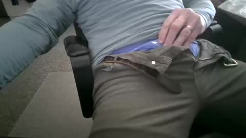 Snapshot of hornyhubby1001 chatting on 11, 5, 2026 hornyhubby1001 online show from 11, 5, 2026