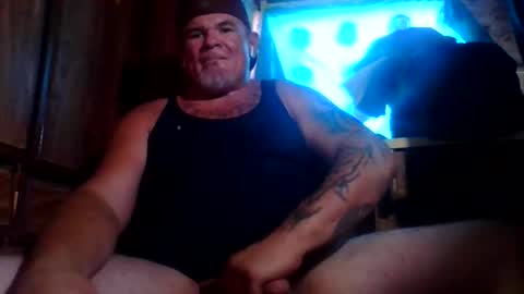 hornyhungwhiteboy4u269 online show from 9, 9, 2025